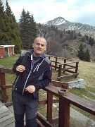 39 - Molto bello questo Rifugio